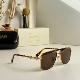 Picture of Balmain Sunglasses _SKUfw51951415fw